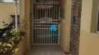 Foto 4 de Casa de Condomínio com 2 Quartos à venda, 60m² em Santa Maria, Osasco