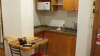 Foto 2 de Apartamento com 1 Quarto à venda, 47m² em Centro, Santo André