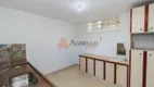 Foto 21 de Prédio Comercial para alugar, 554m² em Parque Francal, Franca