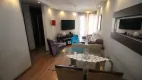 Foto 2 de Apartamento com 2 Quartos à venda, 54m² em Padroeira, Osasco