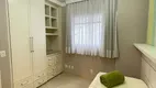 Foto 10 de Apartamento com 3 Quartos à venda, 110m² em Centro, Balneário Camboriú