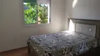 Foto 18 de Apartamento com 2 Quartos à venda, 70m² em Cristo Redentor, Porto Alegre