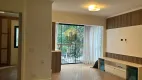 Foto 36 de Apartamento com 3 Quartos à venda, 110m² em Planalto Paulista, São Paulo