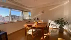 Foto 2 de Apartamento com 4 Quartos à venda, 250m² em Jardim Avelino, São Paulo