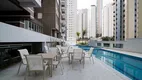 Foto 48 de Apartamento com 4 Quartos à venda, 218m² em Jardim Anália Franco, São Paulo