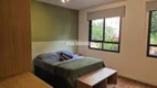 Foto 4 de Apartamento com 1 Quarto à venda, 24m² em Pinheiros, São Paulo