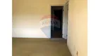 Foto 10 de Casa com 3 Quartos à venda, 316m² em Centro, São Lourenço do Sul