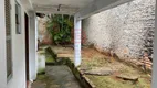 Foto 12 de Casa com 2 Quartos à venda, 63m² em Vila Ré, São Paulo