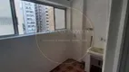 Foto 15 de Apartamento com 2 Quartos à venda, 52m² em Bela Vista, São Paulo