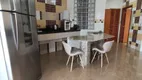Foto 52 de Casa de Condomínio com 4 Quartos à venda, 300m² em Villaggio Capríccio, Louveira