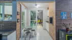 Foto 4 de Apartamento com 3 Quartos à venda, 75m² em Atiradores, Joinville
