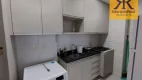 Foto 24 de Apartamento com 1 Quarto para alugar, 34m² em Boa Viagem, Recife