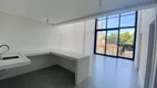 Foto 2 de Apartamento com 2 Quartos à venda, 100m² em Jardim América, São Paulo