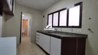Foto 30 de Apartamento com 3 Quartos à venda, 110m² em Brooklin, São Paulo