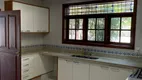 Foto 9 de Casa de Condomínio com 4 Quartos para venda ou aluguel, 550m² em Sítios de Recreio Gramado, Campinas