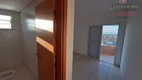 Foto 29 de Apartamento com 2 Quartos à venda, 86m² em Cidade Ocian, Praia Grande