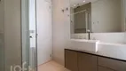 Foto 25 de Apartamento com 4 Quartos à venda, 274m² em Itaim Bibi, São Paulo