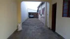 Foto 4 de Casa com 3 Quartos à venda, 185m² em Vila Xavier, Araraquara