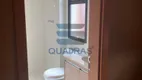 Foto 41 de Apartamento com 4 Quartos à venda, 208m² em Vila Mariana, São Paulo