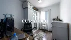 Foto 10 de Apartamento com 3 Quartos à venda, 66m² em Vila Prudente, São Paulo