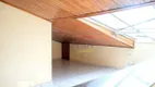 Foto 25 de Sobrado com 4 Quartos à venda, 250m² em Carandiru, São Paulo