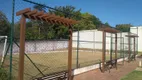 Foto 20 de Apartamento com 2 Quartos à venda, 55m² em Jardim Marchissolo, Sumaré