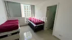 Foto 27 de Apartamento com 4 Quartos à venda, 210m² em Pitangueiras, Guarujá