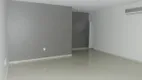 Foto 2 de Ponto Comercial para alugar, 30m² em Cidade dos Funcionários, Fortaleza