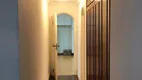 Foto 8 de Apartamento com 4 Quartos à venda, 260m² em Jardim do Mar, São Bernardo do Campo