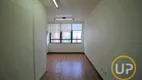 Foto 3 de Sala Comercial para venda ou aluguel, 46m² em Funcionários, Belo Horizonte