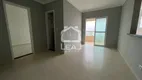 Foto 3 de Apartamento com 1 Quarto à venda, 52m² em Jardim Real, Praia Grande