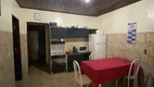 Foto 8 de Fazenda/Sítio com 3 Quartos à venda, 72600m² em , 