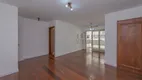 Foto 2 de Apartamento com 3 Quartos à venda, 101m² em Higienópolis, Porto Alegre