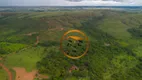 Foto 20 de Fazenda/Sítio à venda, 820000m² em São Sebastião, Brasília