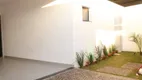 Foto 16 de Casa com 3 Quartos à venda, 155m² em Jardim Inconfidência, Uberlândia