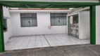 Foto 2 de Casa com 2 Quartos à venda, 270m² em Centro, São Bernardo do Campo