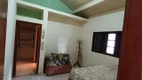 Foto 11 de Casa com 2 Quartos à venda, 300m² em Jardim Grandesp, Itanhaém