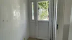 Foto 13 de Sobrado com 3 Quartos à venda, 99m² em Lomba do Pinheiro, Porto Alegre