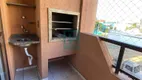 Foto 16 de Apartamento com 2 Quartos à venda, 75m² em Bombas, Bombinhas