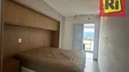 Foto 25 de Apartamento com 2 Quartos à venda, 69m² em Maitinga, Bertioga