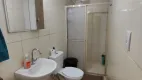 Foto 9 de Apartamento com 2 Quartos à venda, 52m² em Trindade, Florianópolis