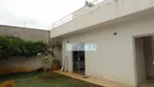 Foto 20 de Casa com 3 Quartos para venda ou aluguel, 300m² em Parque Bom Retiro, Paulínia