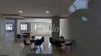 Foto 52 de Apartamento com 2 Quartos para alugar, 34m² em Limão, São Paulo