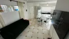 Foto 9 de Casa de Condomínio com 3 Quartos para alugar, 100m² em Camburi, São Sebastião