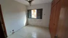 Foto 6 de Apartamento com 3 Quartos à venda, 92m² em Jardim São Luiz, Ribeirão Preto