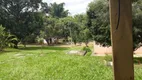 Foto 15 de Fazenda/Sítio com 4 Quartos à venda, 400m² em Chacaras Rurais de Guararema, Jacareí