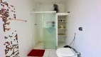 Foto 20 de Apartamento com 3 Quartos à venda, 126m² em Pitangueiras, Guarujá