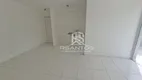 Foto 10 de Apartamento com 2 Quartos à venda, 55m² em Pechincha, Rio de Janeiro