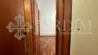 Foto 17 de Apartamento com 2 Quartos à venda, 85m² em Centro, Piracicaba