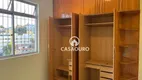 Foto 18 de Apartamento com 4 Quartos à venda, 123m² em Santa Cruz, Belo Horizonte